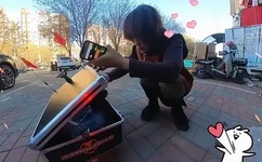 年轻的朋友2在完整有限中字